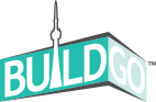 BuildGo™ Logo